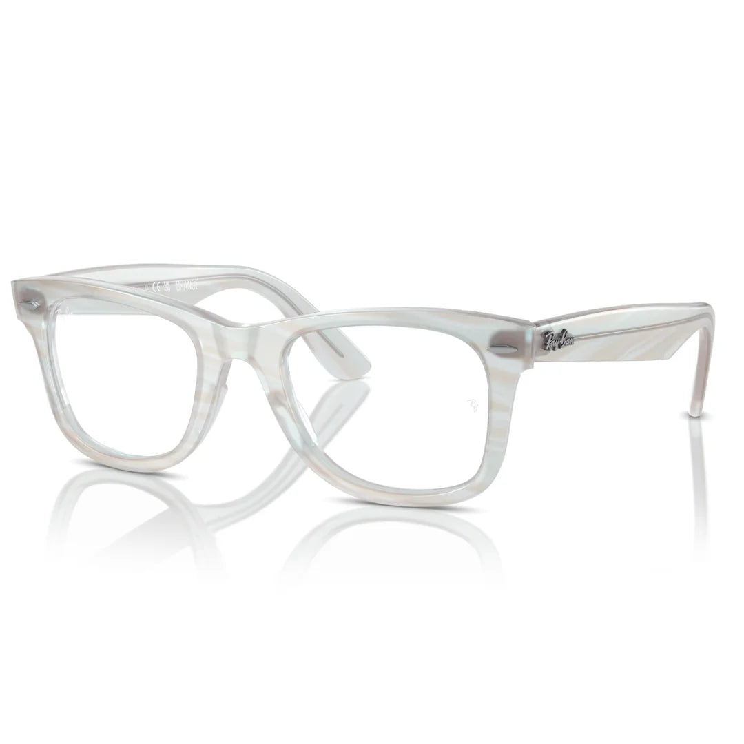 Ray Ban RB4340 8382