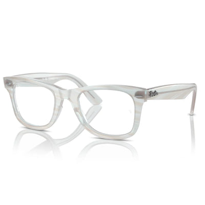 Ray Ban RB4340 8382