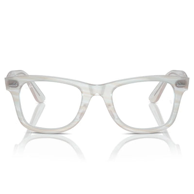 Ray Ban RB4340 8382