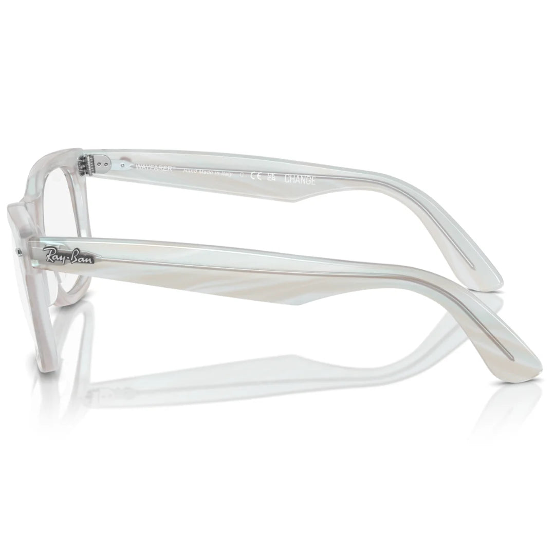 Ray Ban RB4340 8382