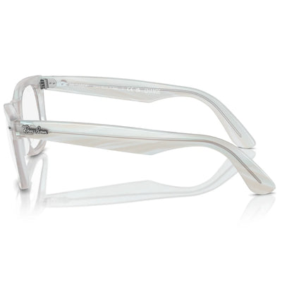 Ray Ban RB4340 8382