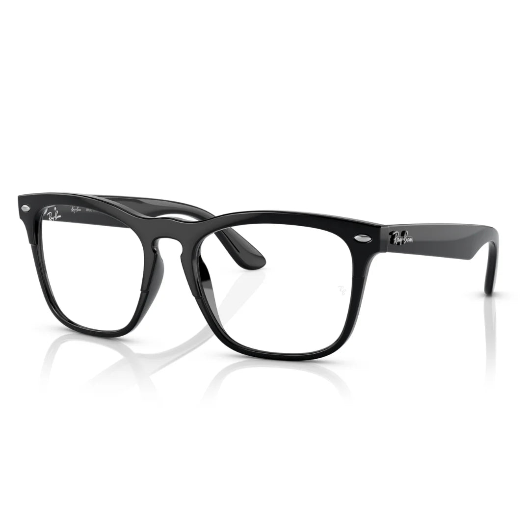 Ray Ban RB4487 8192