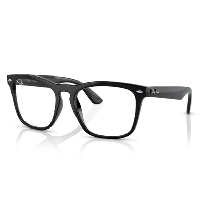 Ray Ban RB4487 8192