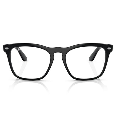 Ray Ban RB4487 8192
