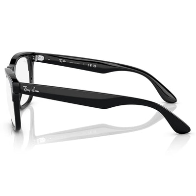 Ray Ban RB4487 8192