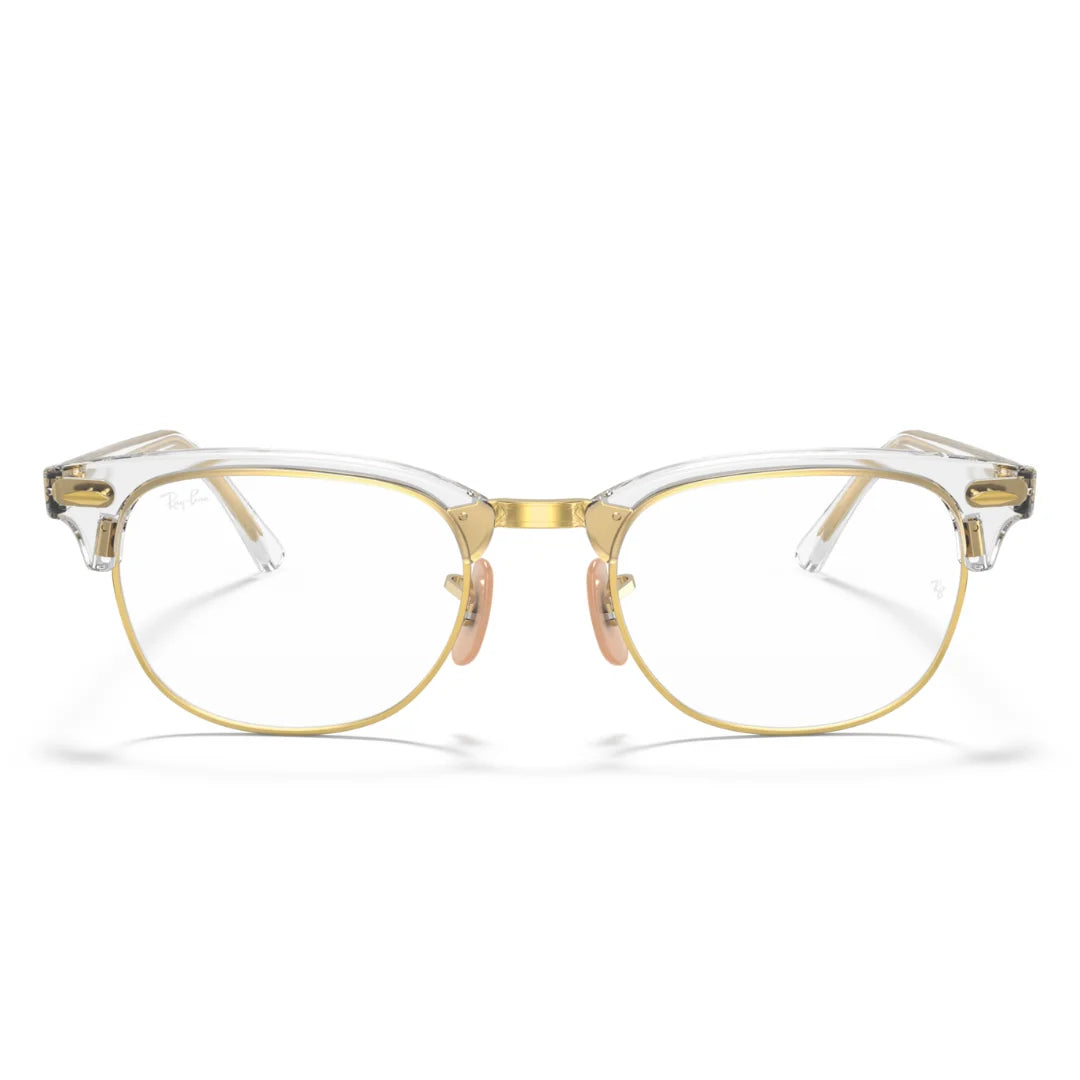 Ray Ban RB5154 5762