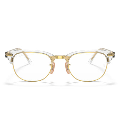 Ray Ban RB5154 5762