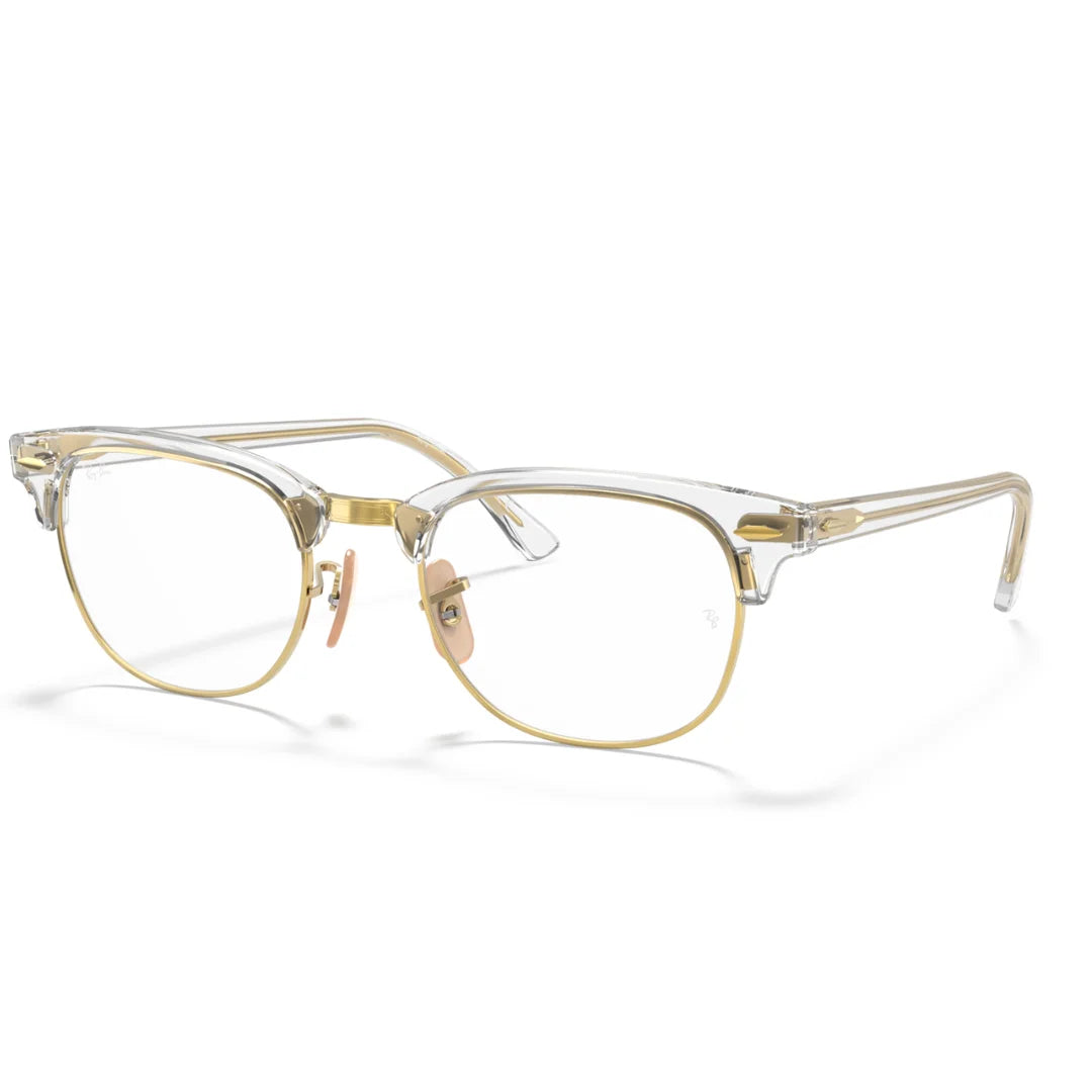 Ray Ban RB5154 5762