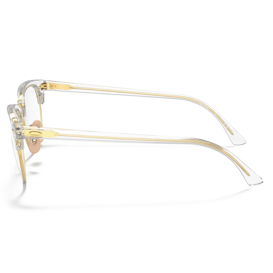 Ray Ban RB5154 5762