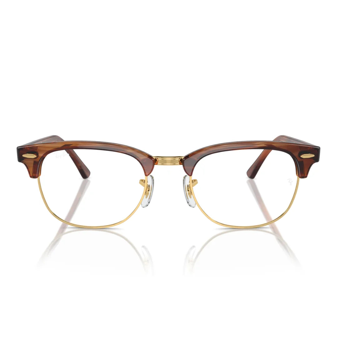 Ray Ban RB5154 8375