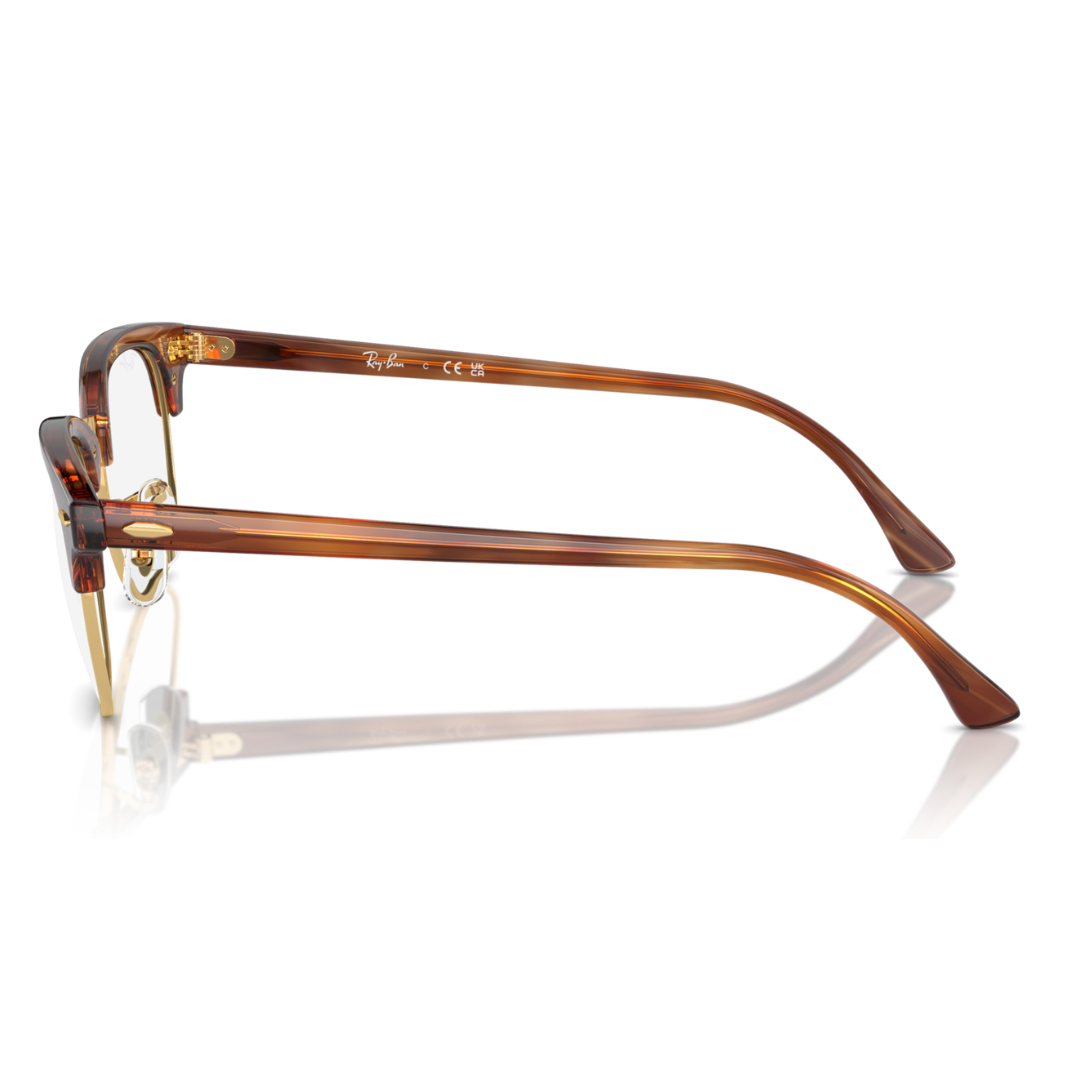 Ray Ban RB5154 8375