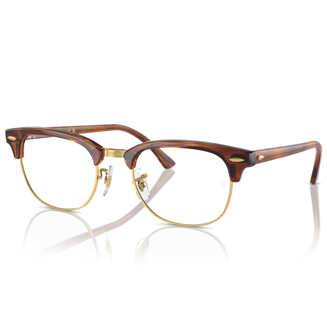 Ray Ban RB5154 8375