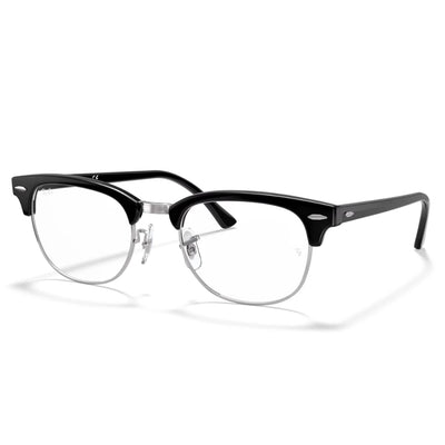 Ray Ban RB5184 2000