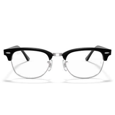Ray Ban RB5184 2000