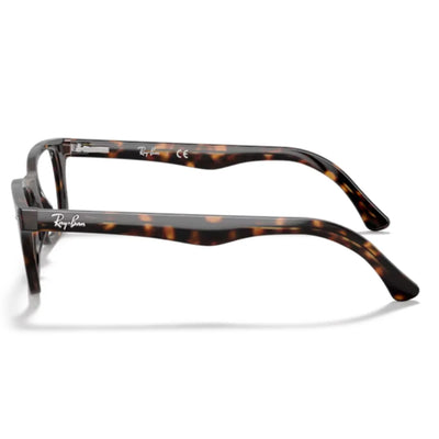 Ray Ban RB5228 2012
