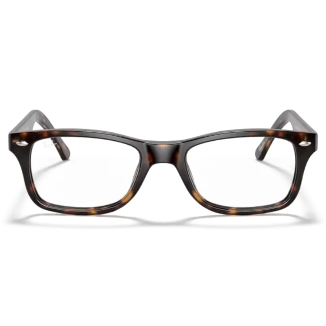 Ray Ban RB5228 2012