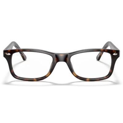 Ray Ban RB5228 2012