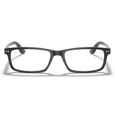 Ray Ban RB5277 2000