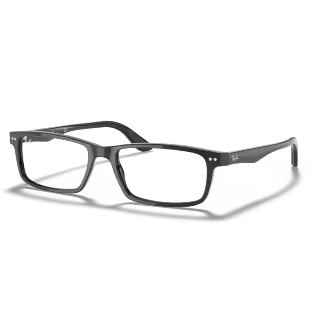 Ray Ban RB5277 2000