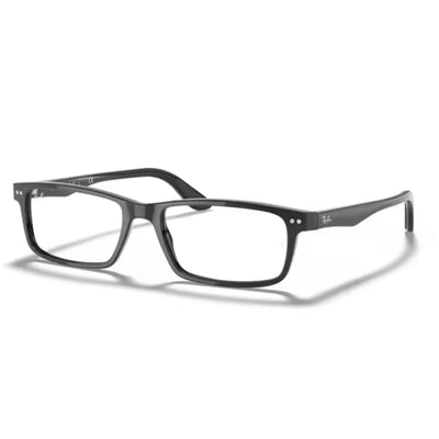 Ray Ban RB5277 2000