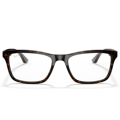 Ray Ban RB5279 2012