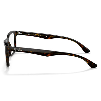 Ray Ban RB5279 2012
