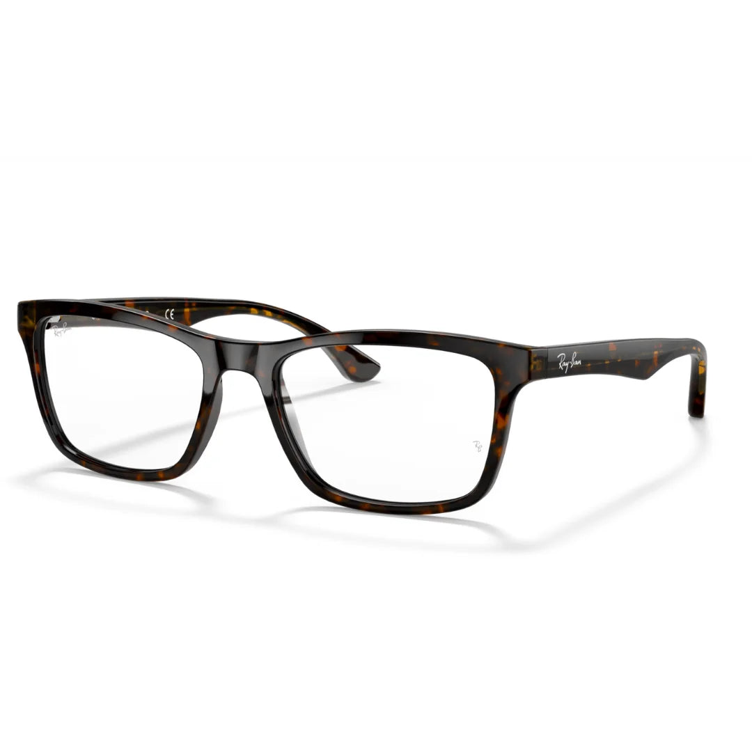 Ray Ban RB5279 2012