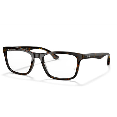 Ray Ban RB5279 2012