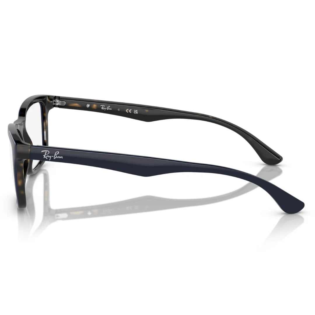 Ray Ban RB5279 8283