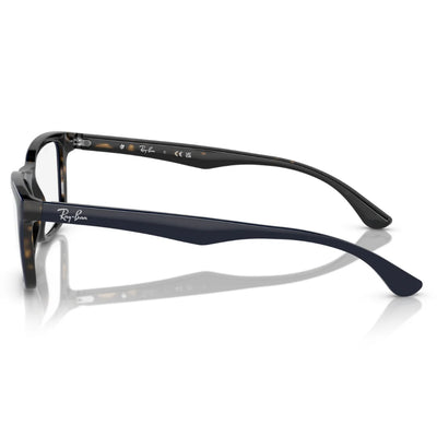 Ray Ban RB5279 8283