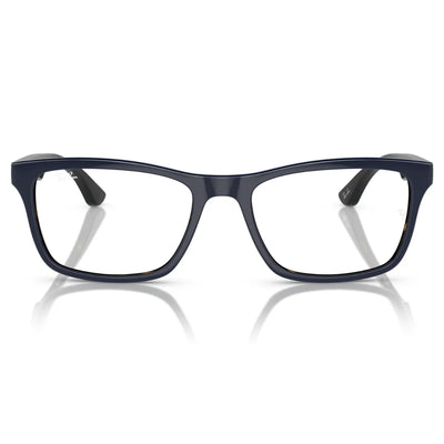 Ray Ban RB5279 8283