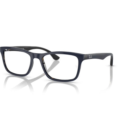 Ray Ban RB5279 8283