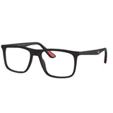 Ray Ban