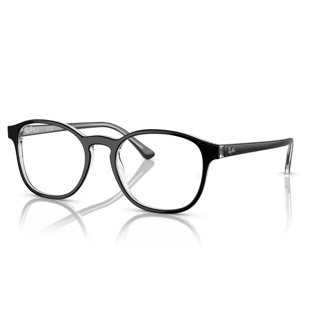 Ray Ban RB5417 2034