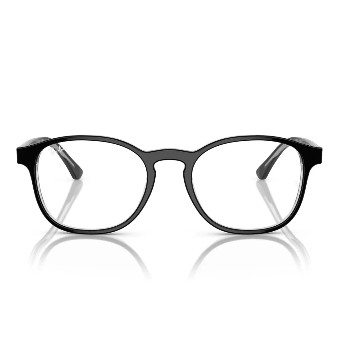 Ray Ban RB5417 2034