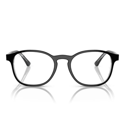 Ray Ban RB5417 2034