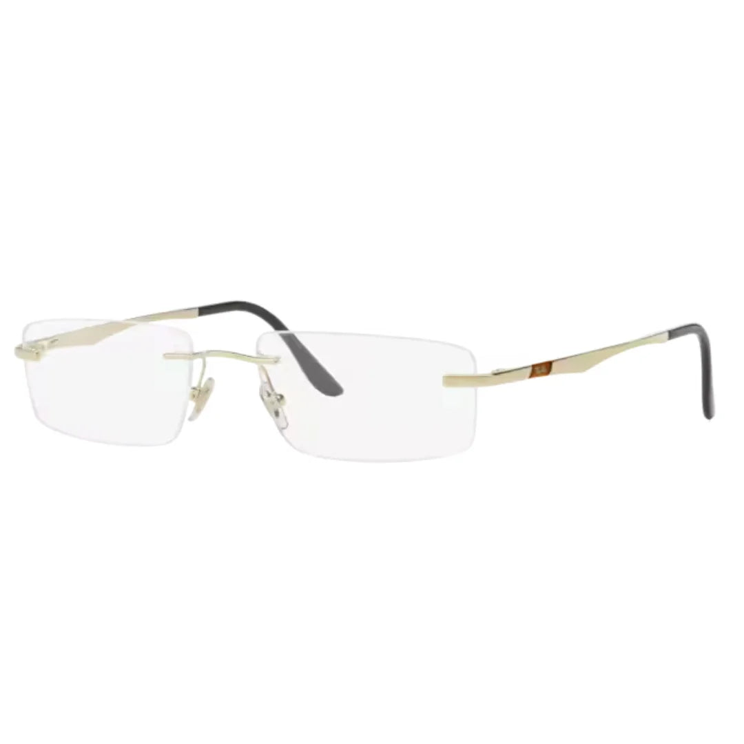 Ray Ban RB6266I 2500 53
