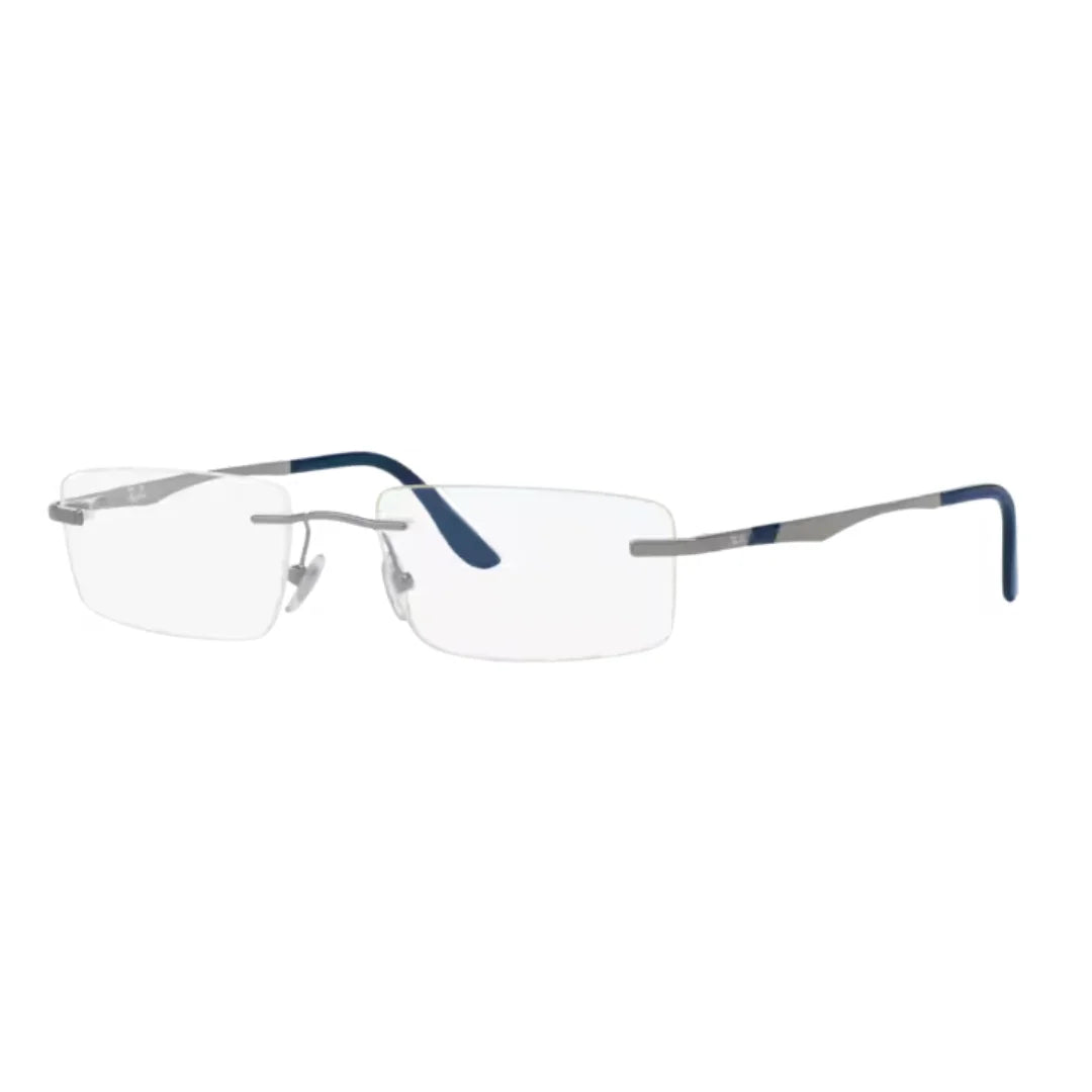 Ray Ban RB6266I 2502