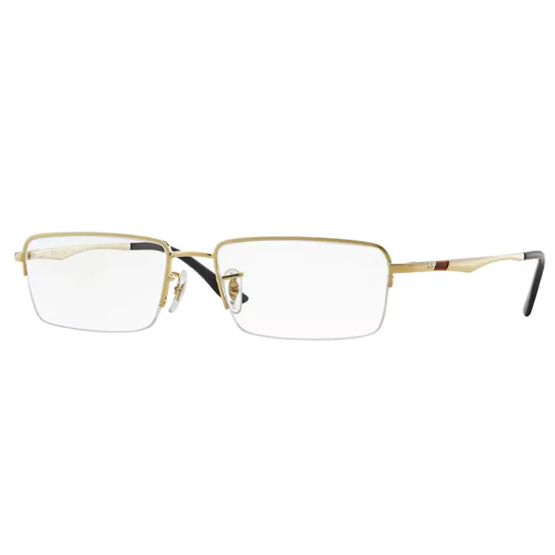 Ray Ban RB6267I 2500