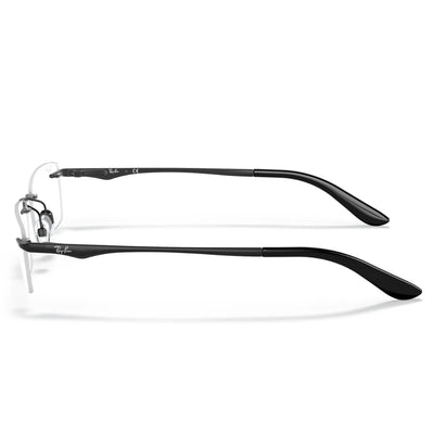 Ray Ban RB6303I 2503