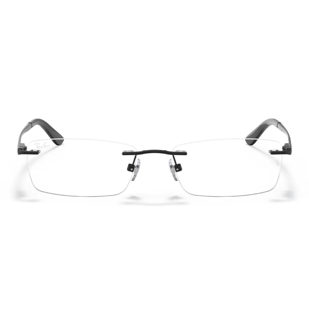 Ray Ban RB6303I 2503