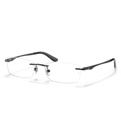 Ray Ban RB6303I 2503