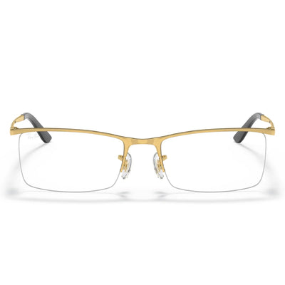 Ray Ban RB6323I 2500