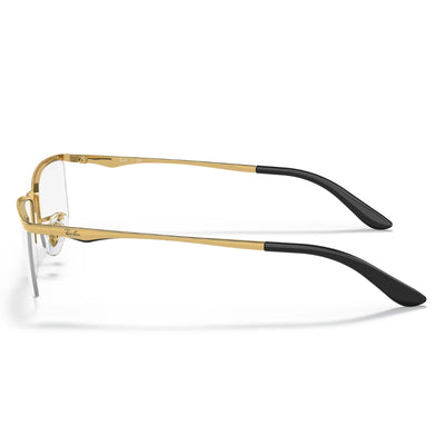 Ray Ban RB6323I 2500