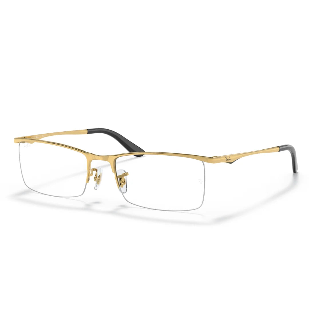 Ray Ban RB6323I 2500