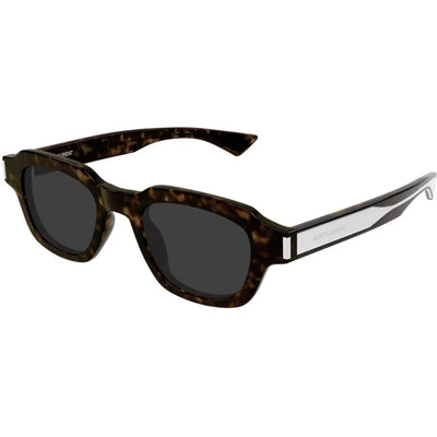 Saint Laurent SLM791 002