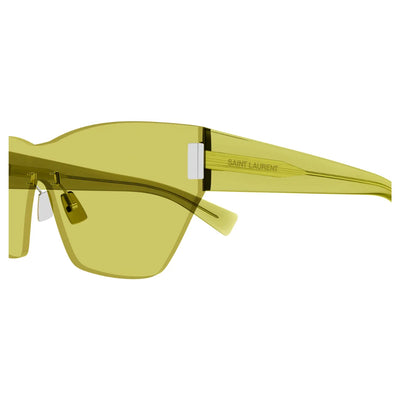 Saint Laurent SLM755 003
