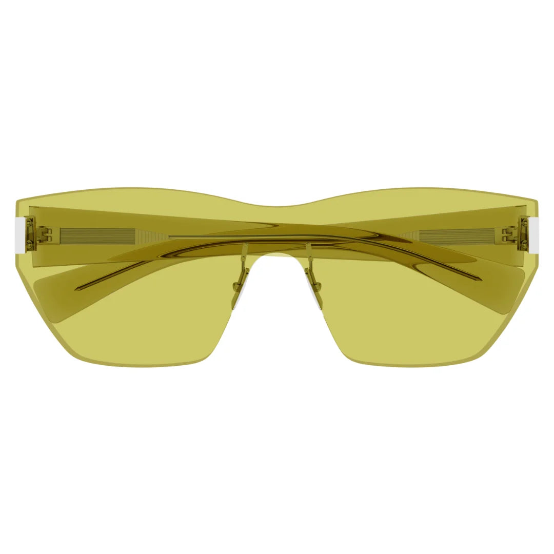 Saint Laurent SLM755 003