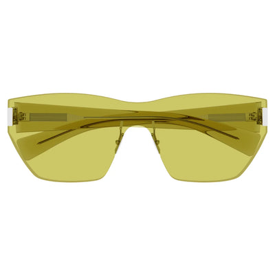 Saint Laurent SLM755 003