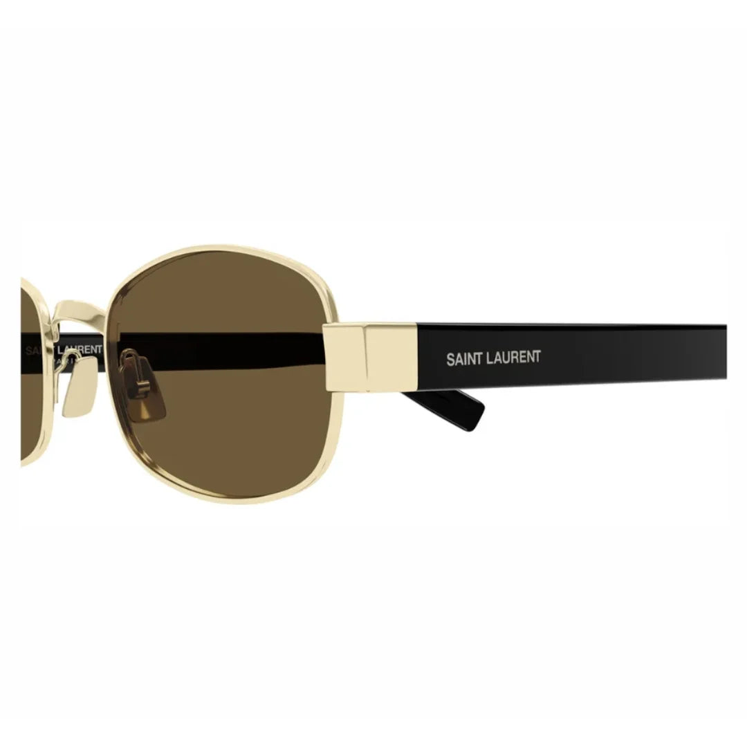 Saint Laurent SLM706 001